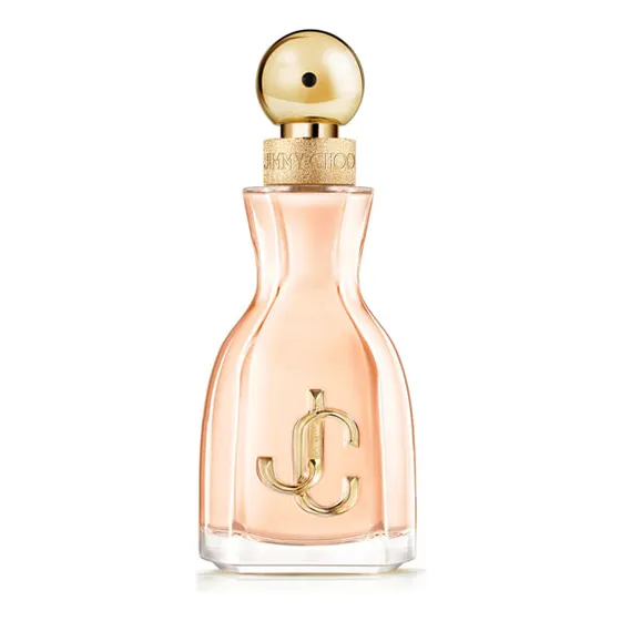 Jimmy Choo Want Choo Edp Perfume Feminino 40ml