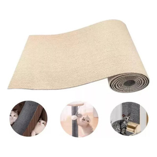 Protectores Adhesivos Antiarañazos Para Muebles Y Sofás Para Protectores Adhesivos Antiarañazos Para Muebles Y Sofás Para