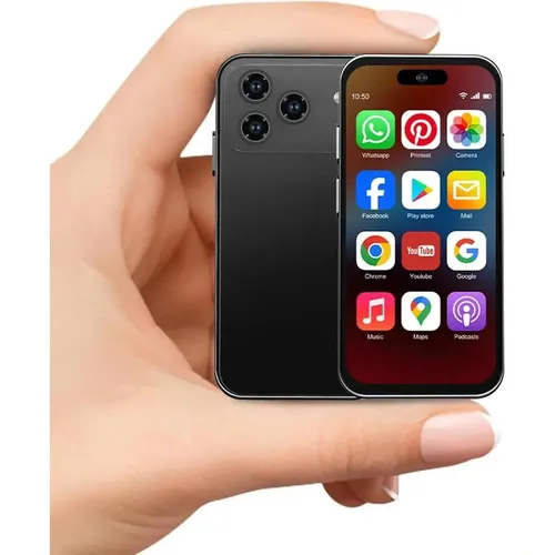 KZ　3台　Galaxy A20 ブラック スマートフォン 本体 Samsung Galaxy A20 32 GB negro 3 GB RAM | MercadoLibre