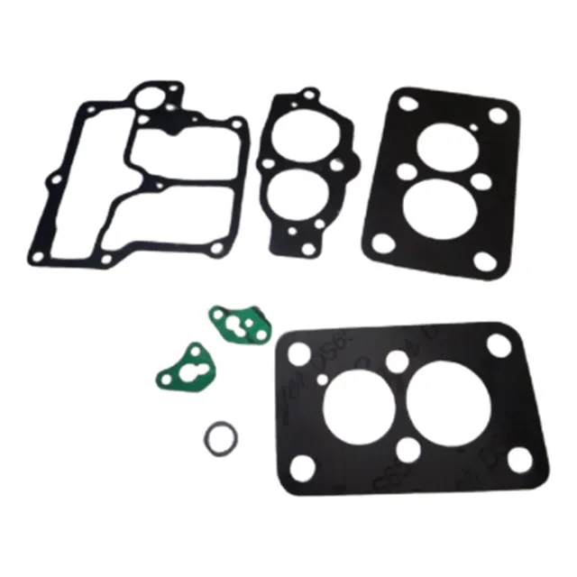 Kit Carburador Juntas Daihatsu Charade