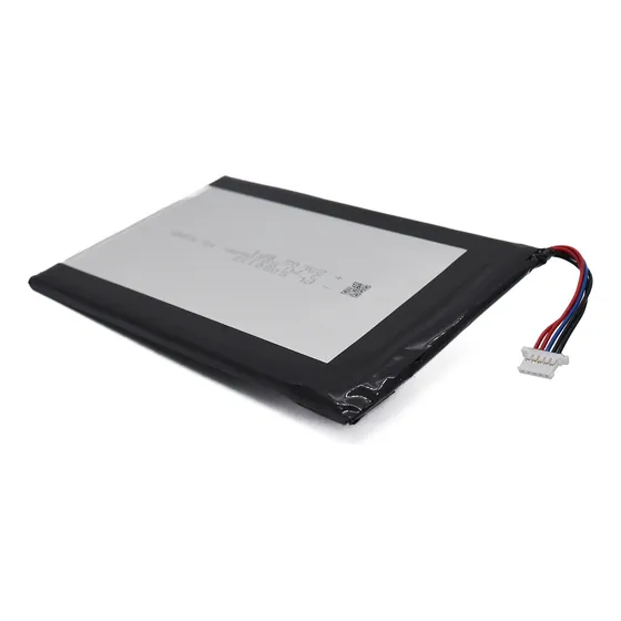 Autel Bateria Litio Repuesto Maxicheck Maxidas