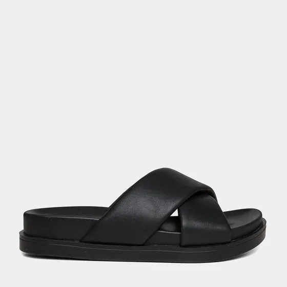 Sandalias Footloose Ftl-i0106 (35-39) Mujer
