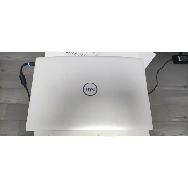 Laptop Dell G3 3590 15.6 , Intel Core I5  