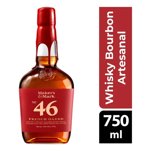 Whisky Aberfeldy 21 Anos 700ml | Parcelamento sem juros