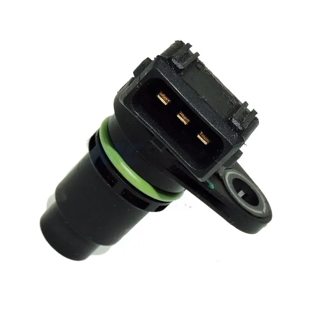 Sensor De Fase Ford Fiesta Ecosport 1.6 Rocam