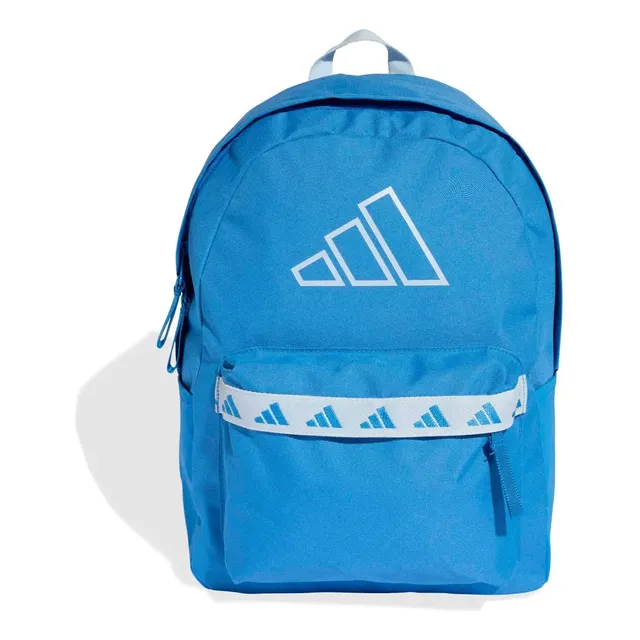 Mochila Clássico Fita adidas