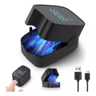 Tratamiento Con Láser De Hongos Uñas Y Onicomicosis Digital Tratamiento Con Láser De Hongos Uñas Y Onicomicosis Digital