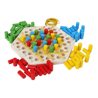 Juego De Ajedrez Triangular, Ajedrez Multijugador, Juego De Juego De Ajedrez Triangular, Ajedrez Multijugador, Juego De