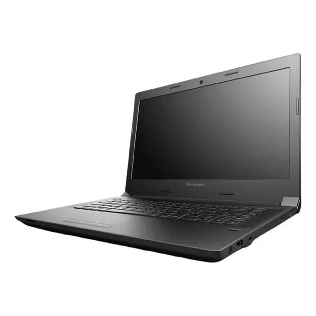 Notebook Lenovo B40-70 I5-4210u 1.7ghz 8gb Ram 1tb Hdd