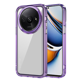 Funda Para Redmi A3/a3x Uso Rudo Carcasa Funda Para Redmi A3/a3x Uso Rudo Carcasa
