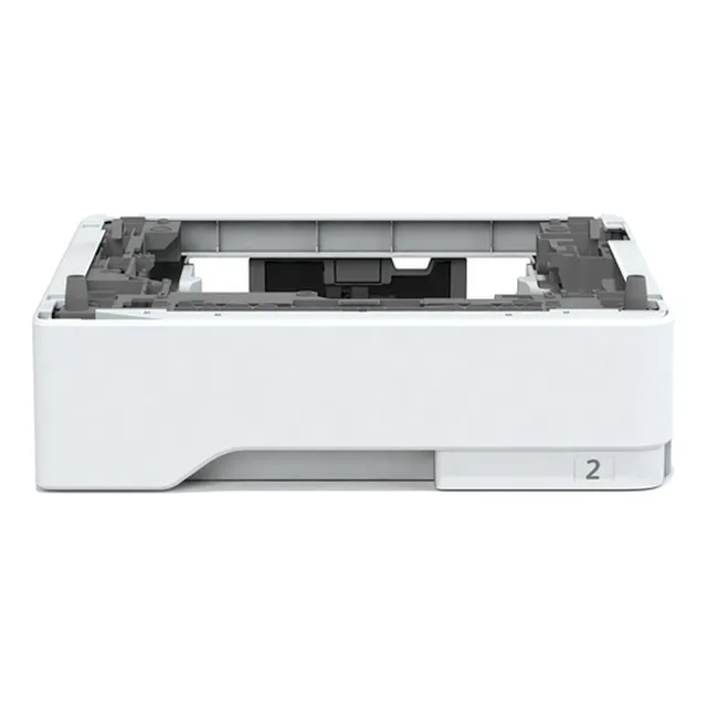 Bandeja Xerox De 500 Hojas 097n02469
