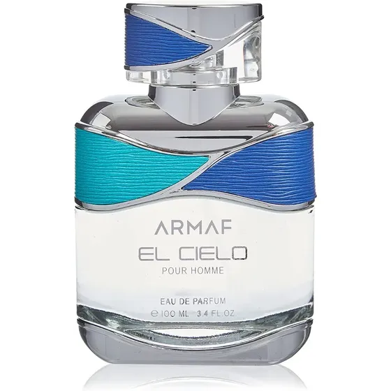 ARMAF El Cielo EDT 100ml (Hombre)
