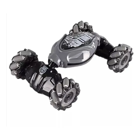 Truco De Coche Rc Gestos De La Mano Vehículos Con Sensor Acr