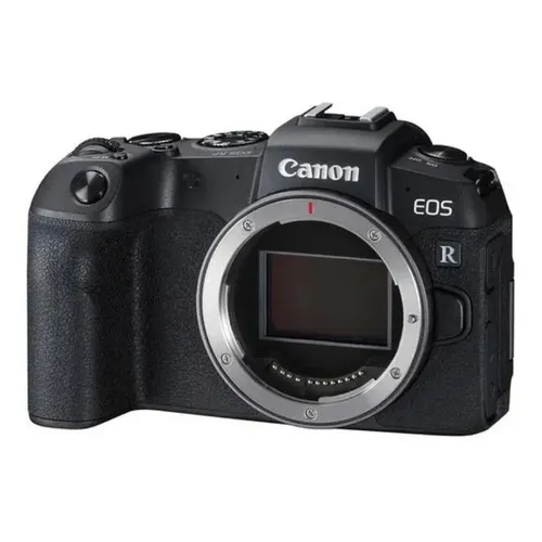 Canon PowerShot G9 X Mark II compacta cor preto | MercadoLivre