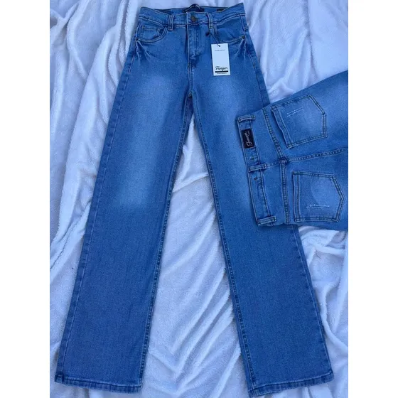 Pantalones, Caracas. Envios