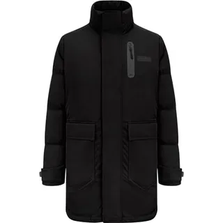 Chaqueta Mercedes Amg Petronas F1 De Colección Chaqueta Mercedes Amg Petronas F1 De Colección