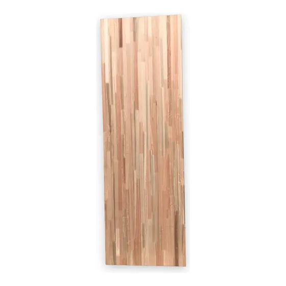 Finger 20mm