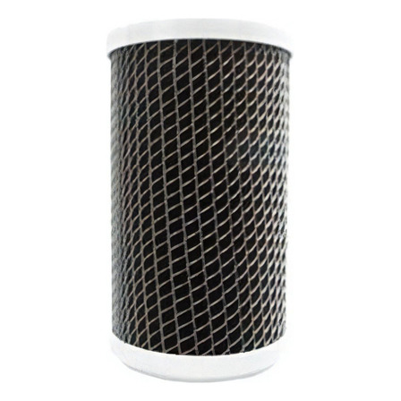 Refil P/ Filtro 3m Aqualar Bella Fonte #hb004291975 Cor Água Refil P/ Filtro 3m Aqualar Bella Fonte #hb004291975 Cor Água