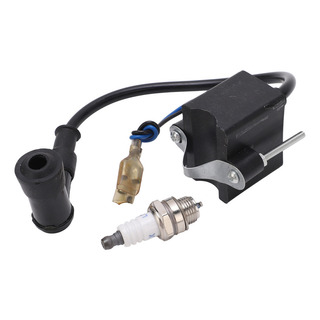 Mc1 Bahia De Bobine De Encendido Cdi Apto For 49cc 70cc 80cc Mc1 Bahia De Bobine De Encendido Cdi Apto For 49cc 70cc 80cc