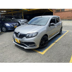 Renault Sandero 2.0 Rs