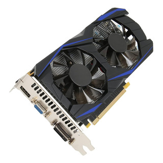 Nvidia Gtx 550 Ti 4gb Gddr5 2560x1600 Vga Hdmi Dvi Nvidia Gtx 550 Ti 4gb Gddr5 2560x1600 Vga Hdmi Dvi