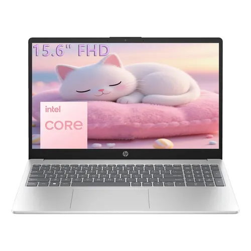 Notebook Asus Vivobook 15 Amd Ryzen 7 7730u 16gb 1tb Ssd Cool