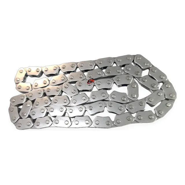 Cadenilla De Distribucion Fz 16-2,0 /sz-r /-rr /r15v2 Yamaha