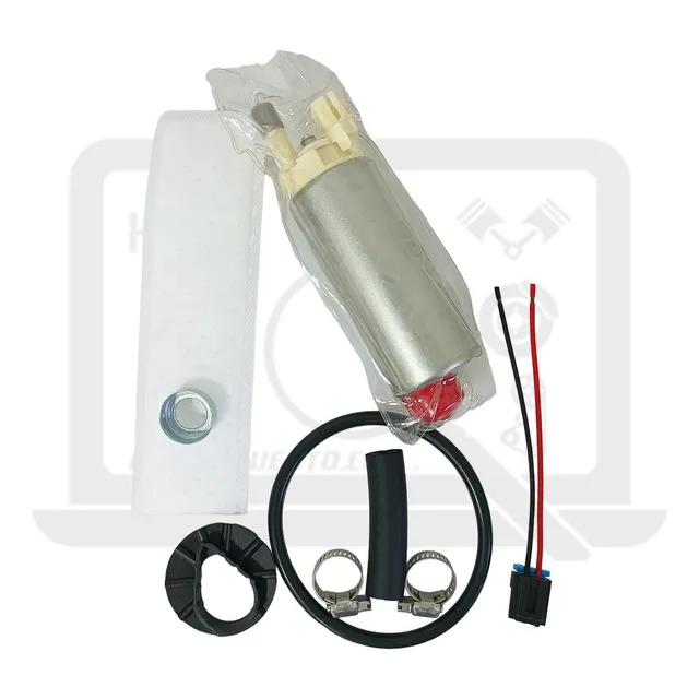 Pila Gasolina Bomba Blazer 98-00 Cavalier 95-99