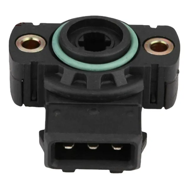 Sensor Tps Para Volkswagen Golf A3 1.8 044907385a/025907385