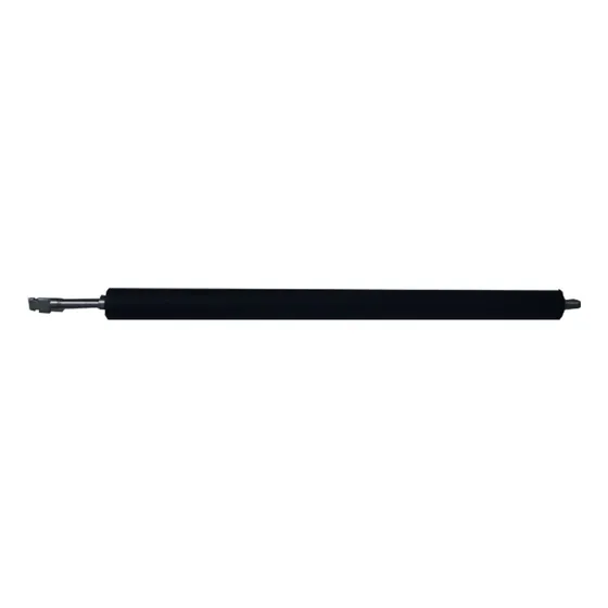 Rodillo De Presion Canon Mf264 267 269 Crg 051