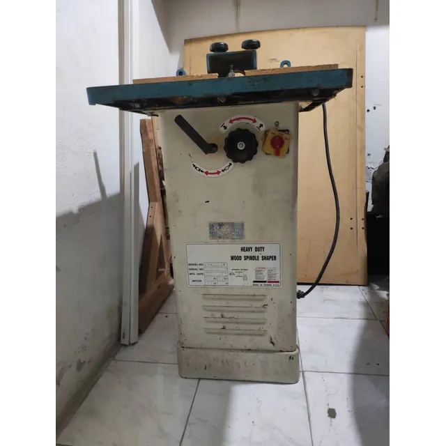 Trompo Holytek Modelo Jy-300 Sp Y Maquina Combinada