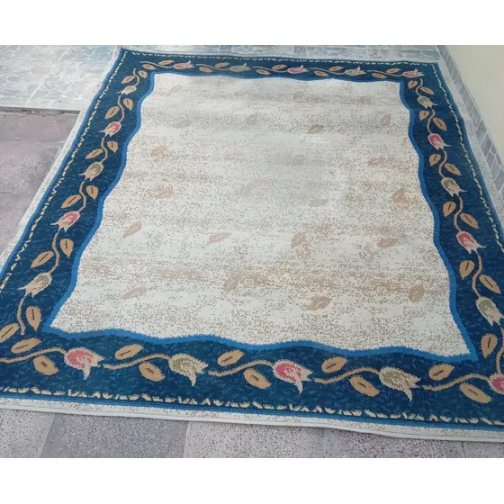 Alfombra Estilo Persa 2.00x2.50 Cm (v.ballester)