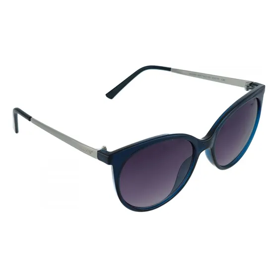 Lentes De Sol Levis Outlook 105w