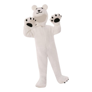 Cosplay De Vestuario De Niños Pajama Para La Fiesta S Cosplay De Vestuario De Niños Pajama Para La Fiesta S
