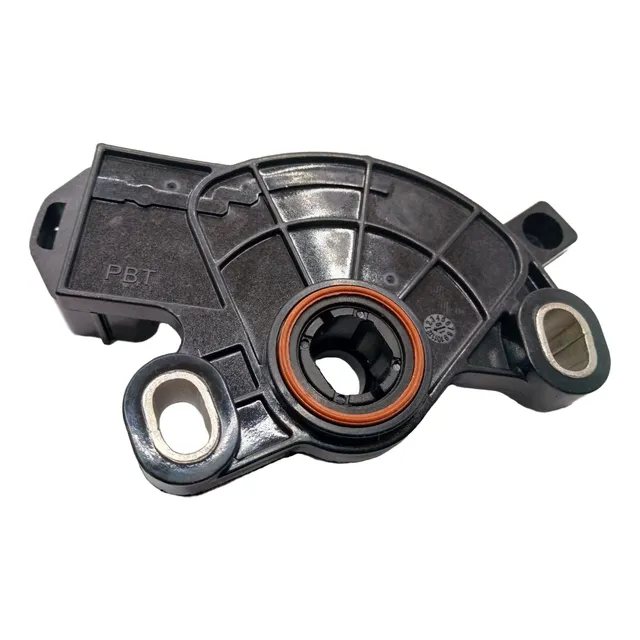 Sensor Pare De Neutro Mitsubishi Ck2 Ck4 Ck5 Cs3 Cs6