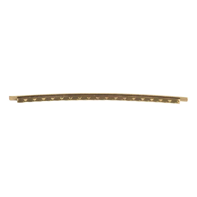 Cable De Traste De Guitarra Para Guitarra Acústica Clásica