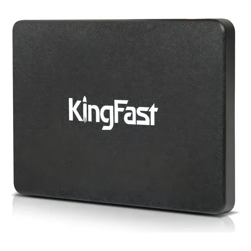 Ssd Crucial Mx500 1tb 3d Nand Sata 2.5 - Hd Cor Cinza | MercadoLivre