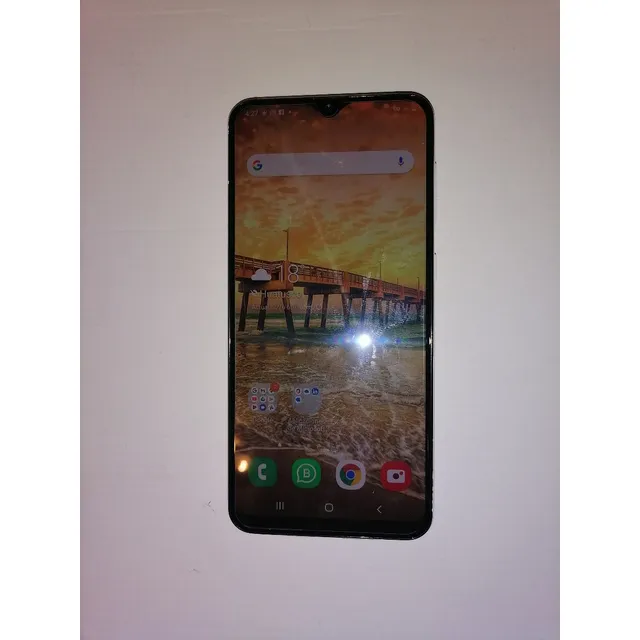 Samsung A30s