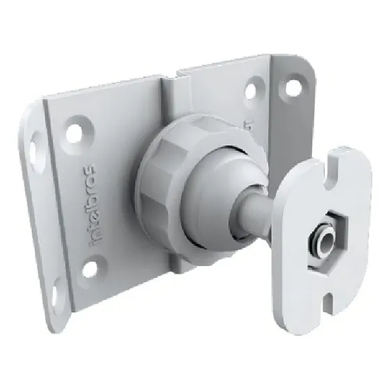Suporte Articulado Sensor Intelbras Xsa 1000 Infravermelho