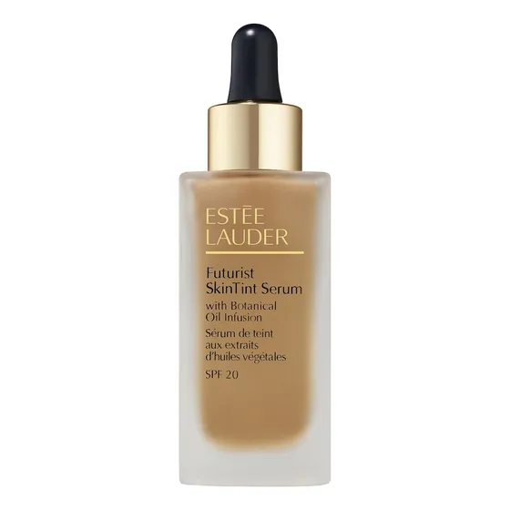 Futurist Serum Skin Tint Spf 20