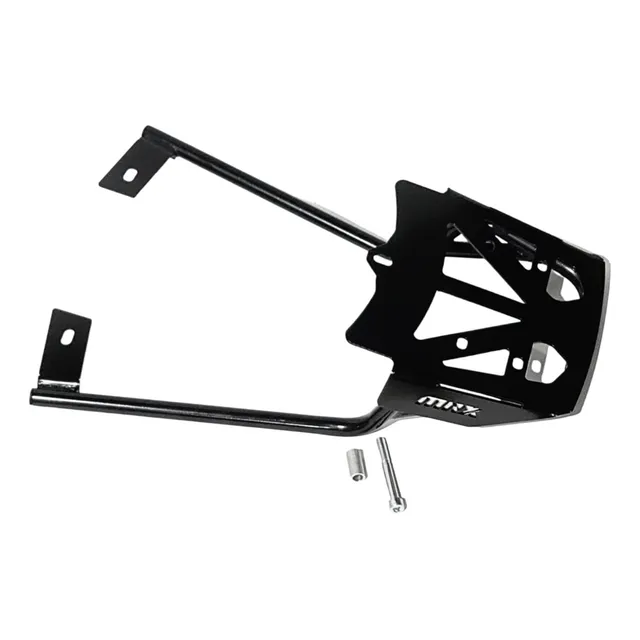 Parrilla Victory Mrx Arizona 200 Accesorios Moto Parrilla