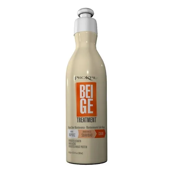 Tratamiento Matizador Prokpil 300ml 