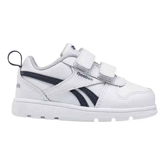 Reebok Royal Prime I - Blanco - Global Sports