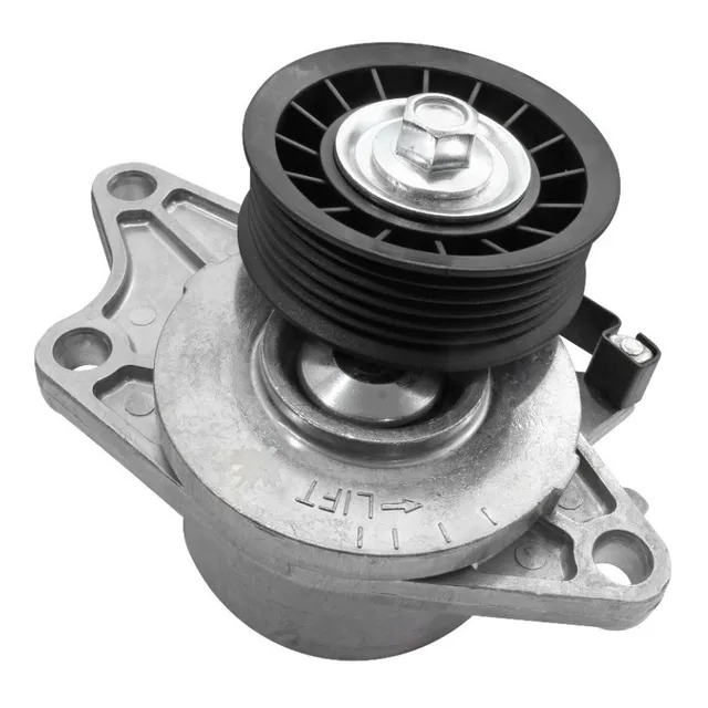 Tensor Accesorios Ford Windstar V6 3.8l 1999 2000 2001 2002