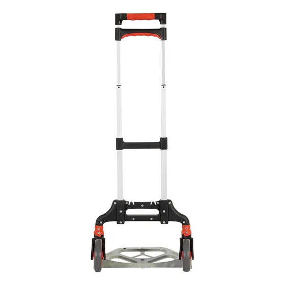 Diablo Carga Plegable Oakland Cm-6810