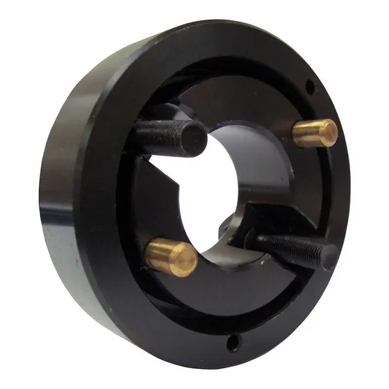 Ferramenta P/ Posicionar E Instalar Roda Fônica Motores Vw