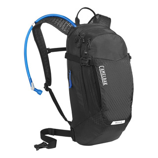 Camelbak Mule 12 Pack De Hidratación De Ciclismo De De Camelbak Mule 12 Pack De Hidratación De Ciclismo De De