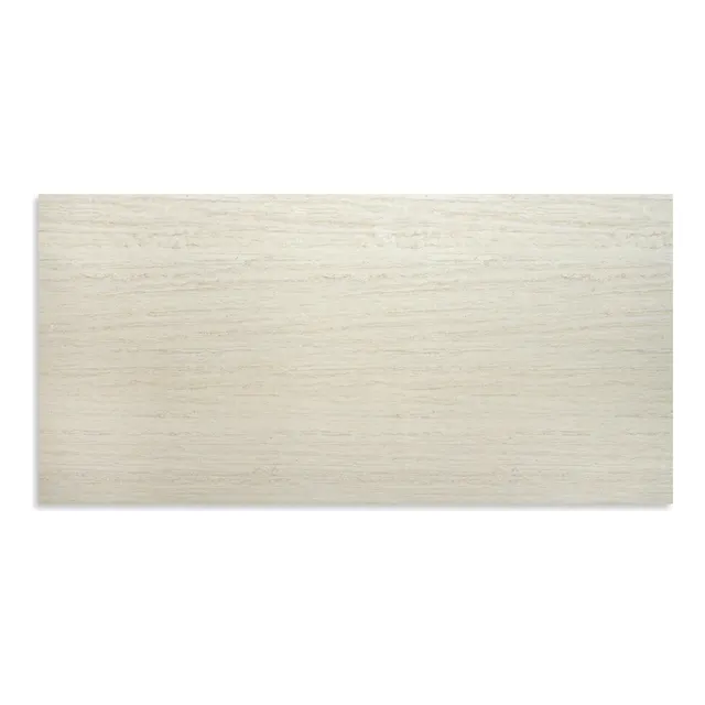 Revestimiento Pared Uv Panel Simil Piedra Pvc 122x244cm
