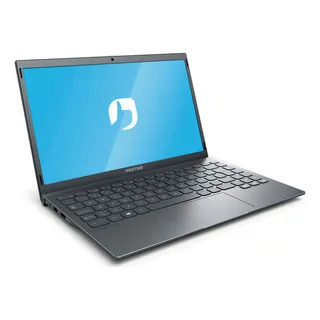 Notebook Positivo Master N1250 Pentium N5030 4gb 128gb W11 Cor Cinza Notebook Positivo Master N1250 Pentium N5030 4gb 128gb W11 Cor Cinza