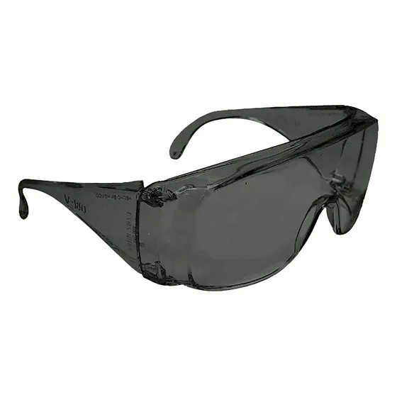 Lentes De Seguridad